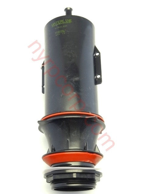  Kohler 1216617 Canister Valve Assy- Service Kit