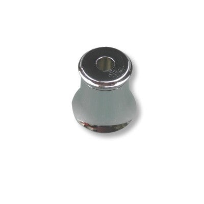  Kohler 1031848-Cp Bonnet Chrome