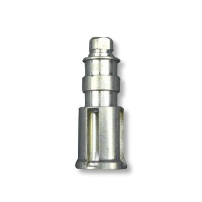  Kohler 1033047 Driver Stem .386 Square