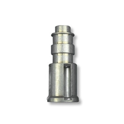  Kohler 1033736 Driver Stem 8mm