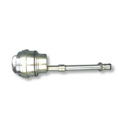  Kohler 1036775 Service Kit