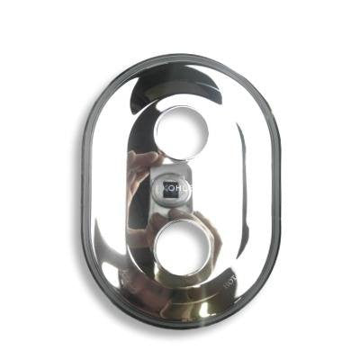  Kohler 1046296-Cp Escutcheon