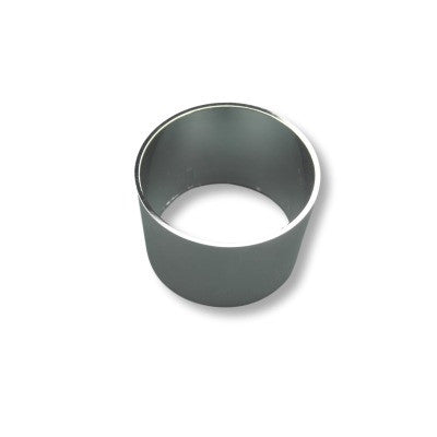  Kohler 1047628-Cp Sleeve Mixer Chrome