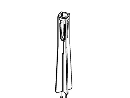  Kohler 1059290 Guide Kit