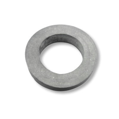 Kohler 1107584 Gasket Tank