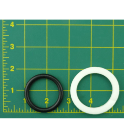  Kohler 1070246 Gasket Kit- Drain