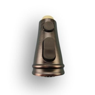  Kohler 1218822-2bz Spray Assembly Oil Rubbed Bronze