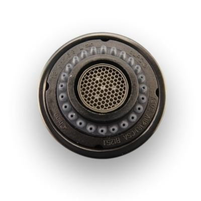  Kohler 1218822-2bz Spray Assembly Oil Rubbed Bronze