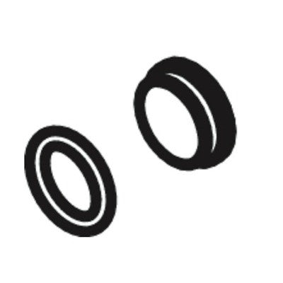  Kohler Gp1023199-Cp Plug Button & O-Ring Assembly - Polished Chrome (Discontinued See Below)