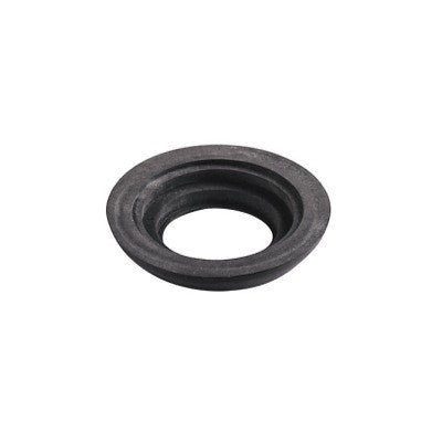  Kohler Gp1112256 2" Seal For Drylock