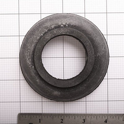  Kohler Gp1112256 2" Seal For Drylock