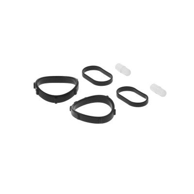  Kohler Gp1144142 Seals, Highflow Pbu Cartridge