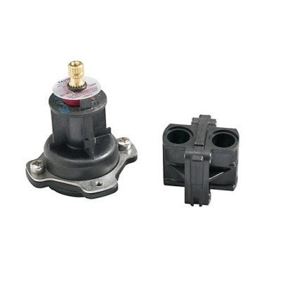  Kohler GP76851 Mixer & Pressure Balance Unit (Discontinued See Below)
