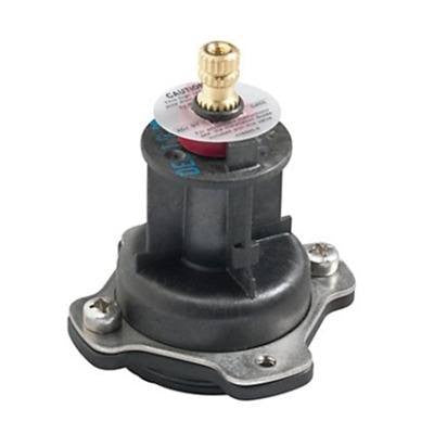  Kohler Gp77759 Cap Assembly