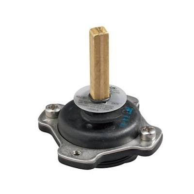  Kohler Gp77886 Mixer Cap Sp Kit