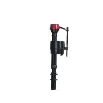  Kohler Gp1083167 Fill Valve Kit - All Class 5