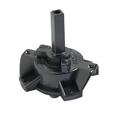  Kohler Gp71969 Valve Mixer Kit