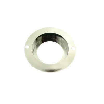  Kohler 75653-Bc Rite Temp Sleeve Bright Chrome