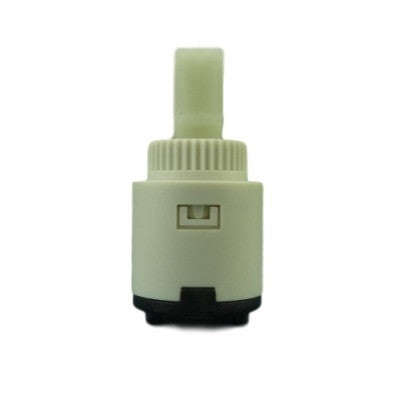  Kohler Gp1192521 Valve- 25 Mm (White)