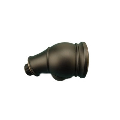  Kohler 1013838-BRZ Faucet Spray Assembly (Discontinued See Below)