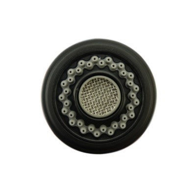  Kohler 1013838-BRZ Faucet Spray Assembly (Discontinued See Below)