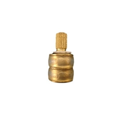  Kohler 1106735 Stem Extension