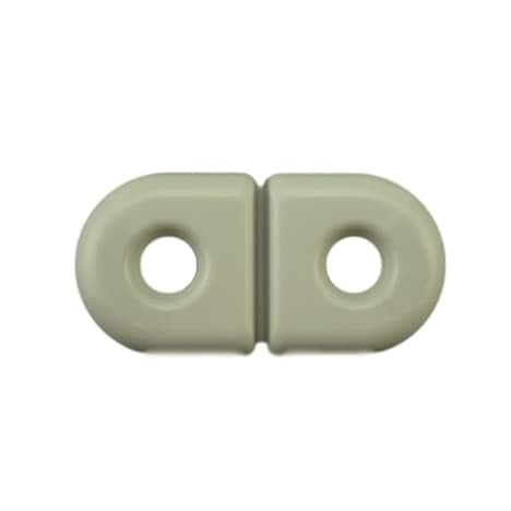  Kohler 93511-0 Neck Jet Cover