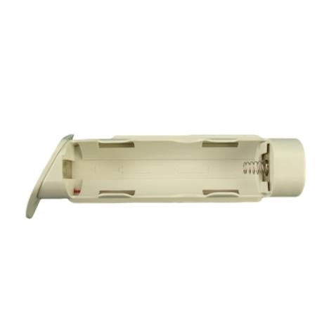  Kohler 1240621-0 Battery Tray