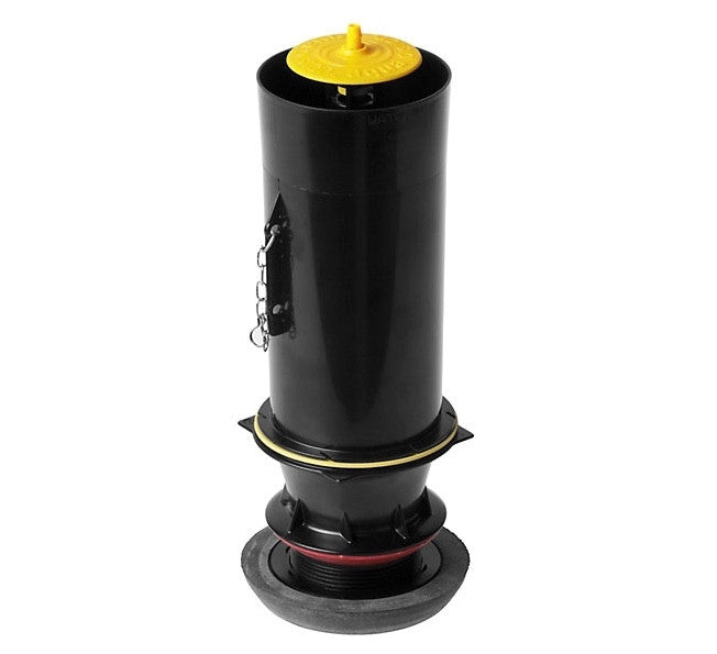  Kohler 1188998 Flush Valve Kit