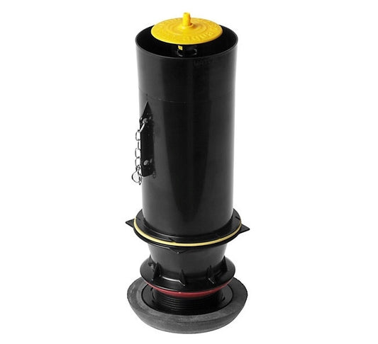  Kohler 1188998 Flush Valve Kit