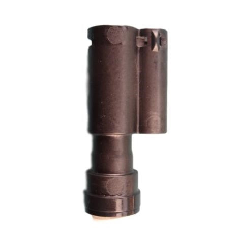  Kohler 1303712 Diverter Kit