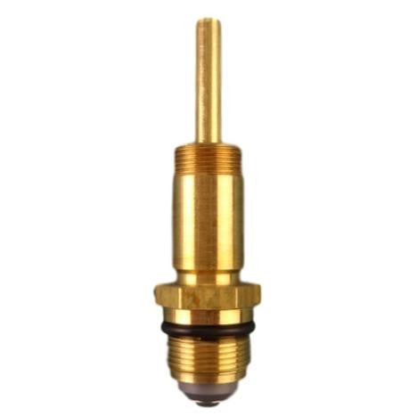  Kohler 89773 Diverter Kit