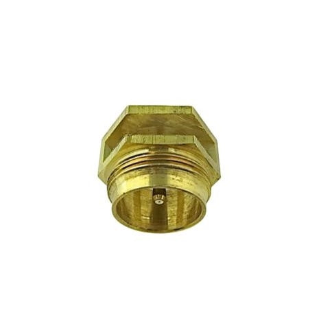  Kohler 51288 Guide
