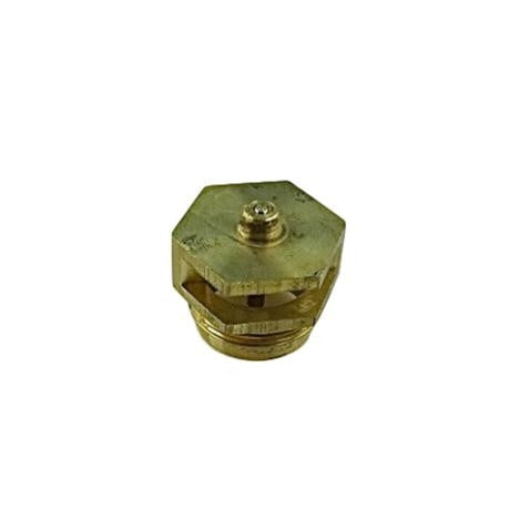  Kohler 51288 Guide