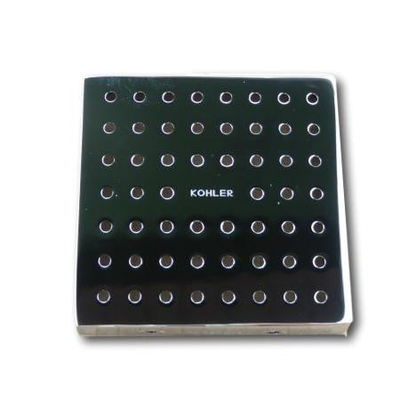  Kohler 1036041-Cp Spray Face