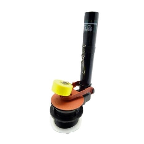  Kohler 1015139 Flush Valve