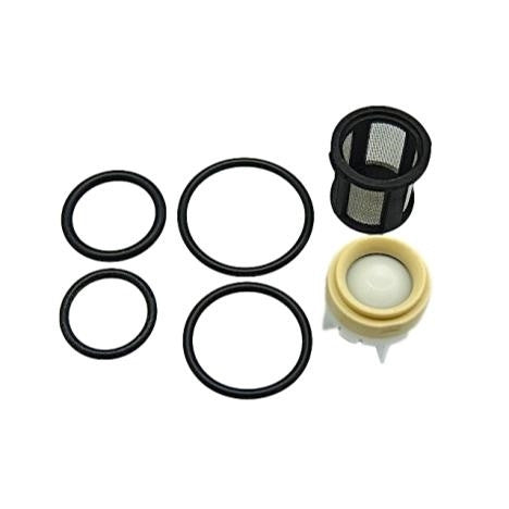  Kohler 1166636 Check Valve