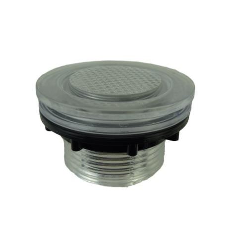  Kohler 1012821 Assembly- Housing Light