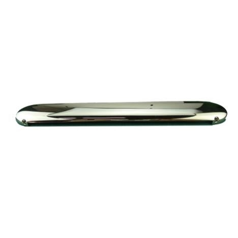  Kohler 1068525-Sn Cover Assembly - Vibrant Polished Nickel