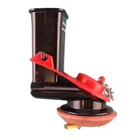  Kohler 83650