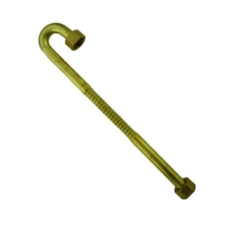  Kohler 1069308 Supply Tube Assembly