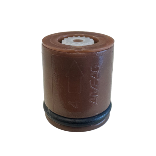  Kohler 1000189 Flow Cont./Check Valve