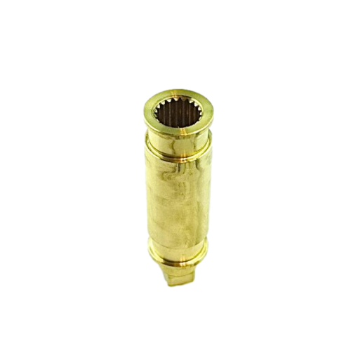  Kohler 1006717 Stem Extension