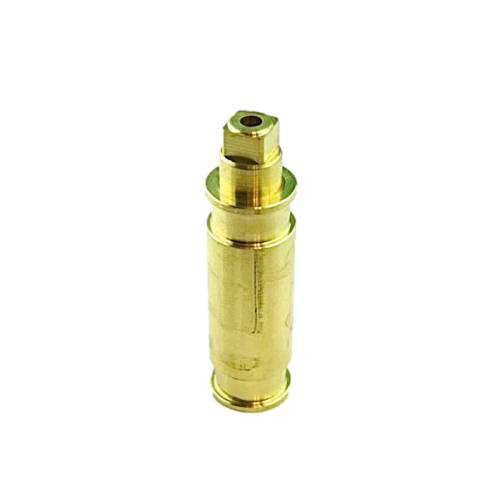  Kohler 1006717 Stem Extension