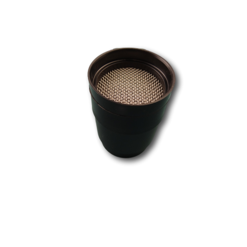  Kohler 1006810 Cartridge Assembly