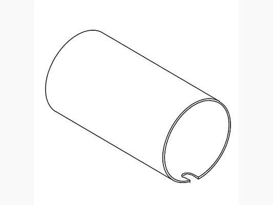  Kohler 1007758-Bv Sleeve