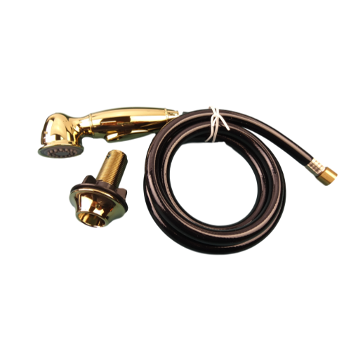  Kohler 1011130-Vf Sidespray Assembly