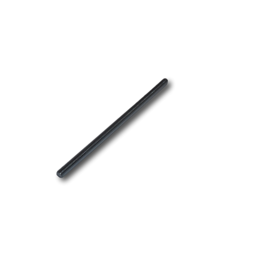  Kohler 1012942 Attachment Stud