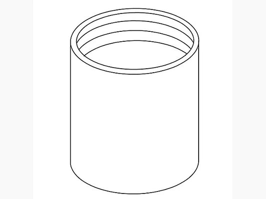  Kohler 1013354-Bv Aerator Kit