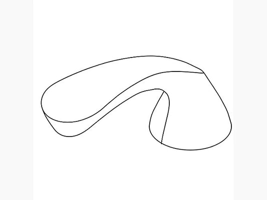  Kohler 1013449-Af Handle-Lever